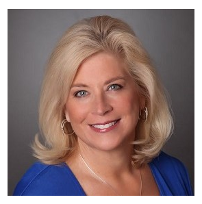 Dawn James, CPA — Founder of Dawn James, CPA & Co., P.A.